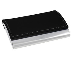 Card holder