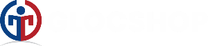 GlocShop (Pty) Ltd
