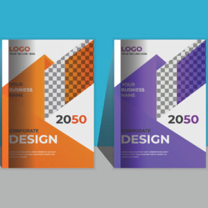 A5 Booklets (Customised)