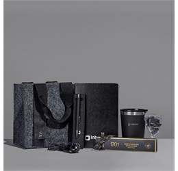 Supreme Selection Hamper